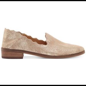 Lucky brand LK- Chaslie